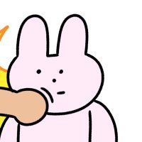 🐰 (@apgjepmtmtm) 's Twitter Profile Photo 🐰 (@apgjepmtmtm) 's Twitter Profile Photo