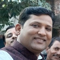 Subhash Chaurasiya (@subhash11809220) 's Twitter Profile