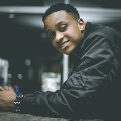 LeoIheart's profile picture. Loveyours