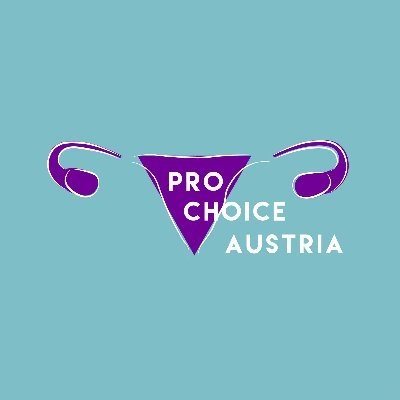 Pro Choice Austria Profile