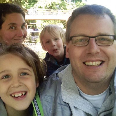 Biermi's profile picture. Java Dev, IoT Dev, Smart Home Dev/User, TTN Freiburg Member