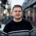 Chris Johnson (@chrisjohnski) Twitter profile photo Chris Johnson (@chrisjohnski) Twitter profile photo