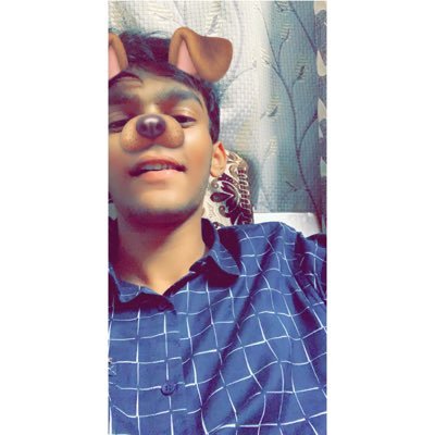 AmberSingh07's profile picture. Delhi