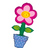 blomspotter's profile image