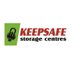 Keepsafe Storage (@keepsafestore) Twitter profile photo Keepsafe Storage (@keepsafestore) Twitter profile photo