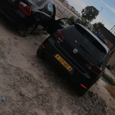 NgongaTiger's profile picture. Simply dude full off shit