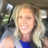 Erin Myers - @ErinMyersINC Twitter Profile Photo