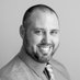 Patric A. Morrison (@pmo60) Twitter profile photo Patric A. Morrison (@pmo60) Twitter profile photo