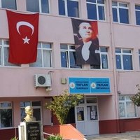 Taflan İlk/Ortaokulu(@IlkTaflan) 's Twitter Profile Photo