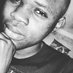 Ousseynou Dia🇸🇳🇸🇳🇸🇳 (@ousseynou199) Twitter profile photo Ousseynou Dia🇸🇳🇸🇳🇸🇳 (@ousseynou199) Twitter profile photo