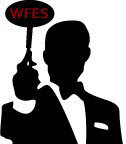 YOUR MISSION: Support Wakefield Forest Elementary School at gala dinner & auction, April 2, 2011, 6:30 pm 
Where: Ernst Cultural Center - NOVA