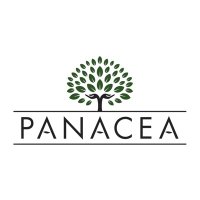 Panacea Health & Beauty (@panacea_health) 's Twitter Profile Photo Panacea Health & Beauty (@panacea_health) 's Twitter Profile Photo