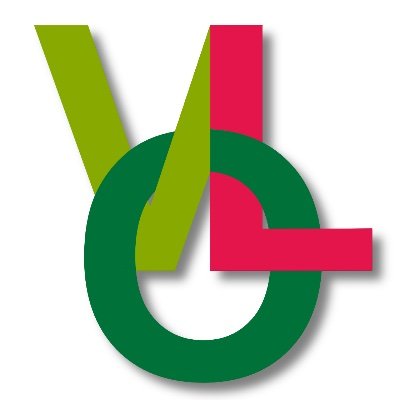 Vision, Learning & Optimization group, Institute of Computer Graphics and Vision, @tugraz