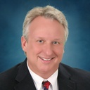 Barry Grayson - @BarryGrayson - Twitter