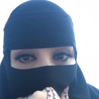 نوال محمد (@fgf_uj) 's Twitter Profile Photo نوال محمد (@fgf_uj) 's Twitter Profile Photo