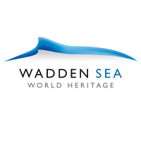 WaddenseaUNESCO (@waddenseaunesco) 's Twitter Profile