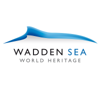 WaddenseaUNESCO(@WaddenseaUNESCO) 's Twitter Profile Photo