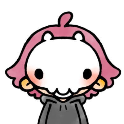 ゲームをするこつｗさんのプロフィール画像