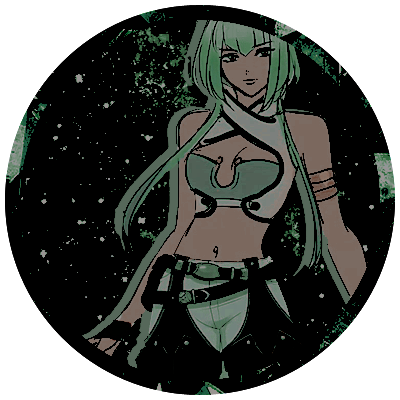 becamegem's profile picture. 　　　　　𝒚𝒐𝒖'𝒓𝒆 𝒔𝒖𝒄𝒉 𝒂𝒏 𝒂𝒔𝒔𝒉𝒐𝒍𝒆, @KickingSteel, 𝒃𝒖𝒕 𝒑𝒍𝒆𝒂𝒔𝒆 𝒅𝒐𝒏'𝒕 𝒍𝒆𝒕 𝒈𝒐.