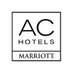 ACHotelBelfast (@achotelbelfast) Twitter profile photo