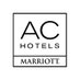 ACHotelBelfast (@ACHotelBelfast) Twitter profile photo