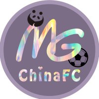 MewGulf_ChinaFC(@MewGulf_ChinaFC) 's Twitter Profile Photo