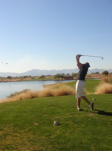 BrandonLHinson's profile picture. Lawyer