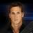 Lecavalier_Fdn's profile image