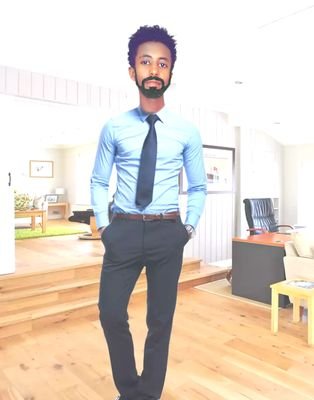 I'm a 🎒 from 🇪🇷 and I'm single not married