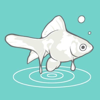 toto spike(絵仕事募集中)さんのプロフィール画像
