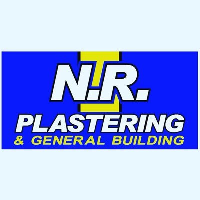 All plastering work undertaken commercial & domestic industrial internal external FMB registered all projects undertaking 07798613170 neilrussell46@gmail.com