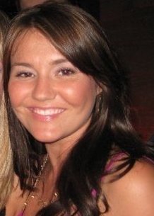 alazubek's profile picture. Ala in Wonderland