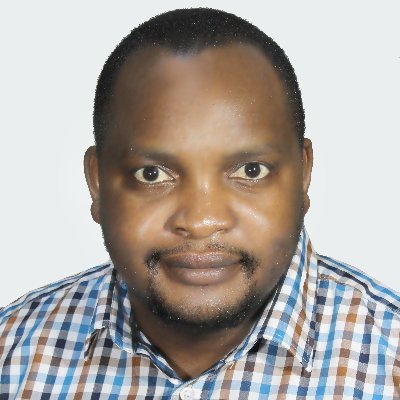 authurmas's profile picture. My passion spans the interactions between climate, water, energy and the agrifood systems, as well as the interface between knowledge, science and policy.