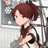 IJN_Shikinami