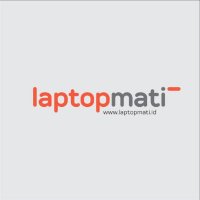 Laptop Mati ID(@laptopmatiid) 's Twitter Profile Photo