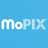 MoPix