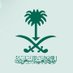 Mohammad Alkutbi (@dralkutbi) Twitter profile photo Mohammad Alkutbi (@dralkutbi) Twitter profile photo