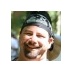 Sas (@webqatch) Twitter profile photo Sas (@webqatch) Twitter profile photo