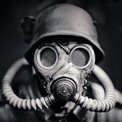 Dante____1's profile picture. 历史车轮辗杀的🐜.....