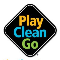 PlayCleanGo: Stop Invasive Species In Your Tracks(@PlayCleanGo) 's Twitter Profile Photo