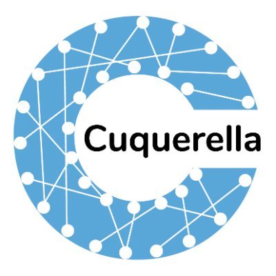 CuquerellaMC Profile Picture