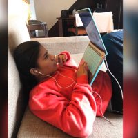 Divyansha (@divyansha1115) 's Twitter Profile