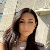 Anya Marie (@anyamarieco) 's Twitter Profile