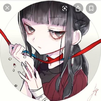 不如帰兄さんの葵 ズキ子さん愛してる Znhcxlrhw56loqx のツイプロ 不如帰兄さんの葵 ズキ子さん愛してる Znhcxlrhw56loqx のツイプロ