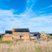 The Barn House 💙 (@thebarnhouseuk) Twitter profile photo