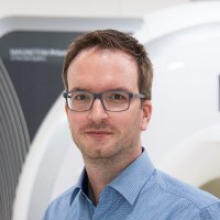 Marco Duering (@marcoduering) 's Twitter Profile