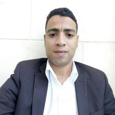AhmedEz92409074's profile picture. ماجستير في القانون العام والعلوم الاداريه