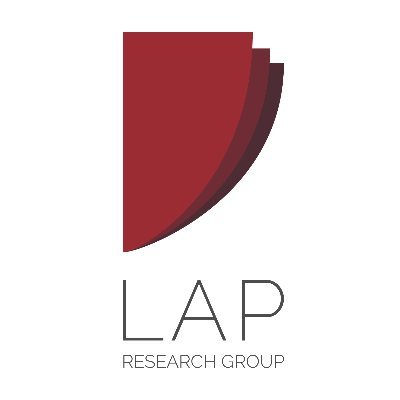 Literature, Arts and Performance (LAP) Research Group at the Universitat de València (Ref.: GIUV 2017-354)

lapuv@uv.es