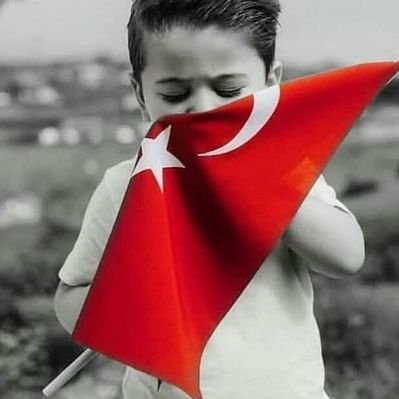 Şehitlik şereftir, Gazilik yüce.🇹🇷
                                    Fakat bu Galatasaray, derin bir tutku💛❤