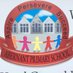 Abernant Primary School (@abernantprimary) Twitter profile photo Abernant Primary School (@abernantprimary) Twitter profile photo